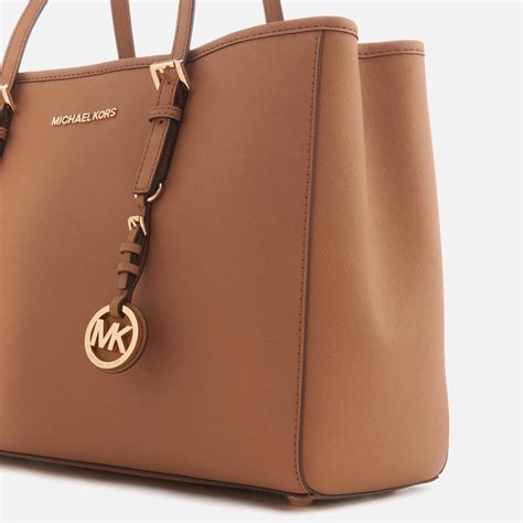 michael kors big bags|michael kors outlet large tote.